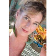 Studio Bliss's profile photo