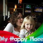 Colleen Goodwyn's photo