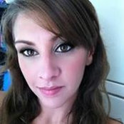 Larissa Bostrom's photo