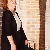 Rose Riggs's photo