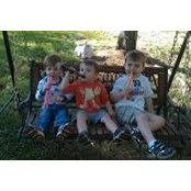 Sharon Reilly's photo