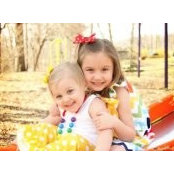 Cindy Lou Cole Powers's photo