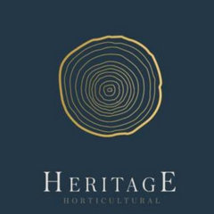 Heritage Horticultural
