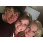 Shelley Jackson-Sweat's photo