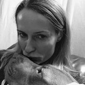 Jess Hennessey's photo