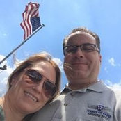 Chris Ades's photo