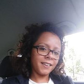 Alis Ons foto