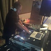 Dj Craneさんの写真