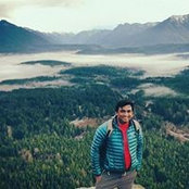 Prashanth Ganapathyさんの写真