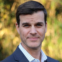 KennedyRealty