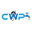 CWP
