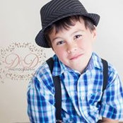 Foto de Durell Dearringer

