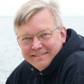 Rick Kuethes foto