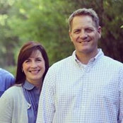 Amy Harmer's photo
