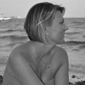 Terrina Wallis's photo