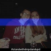 Ryan Rohlf's photo