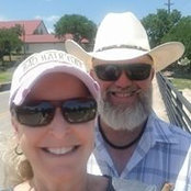 Cindy Cook Beard's photo