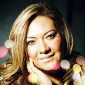 Elsa Lorusso's photo