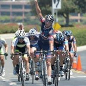 Bill Harris's photo