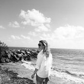 Marina Saccaggio's photo