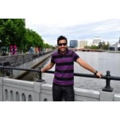 Jitendra Jain's photo