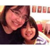 Mika Moy's photo
