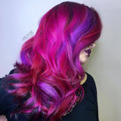 Cathrina Dionisio's photo