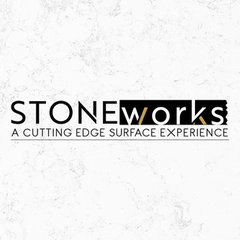 Stoneworks - New York