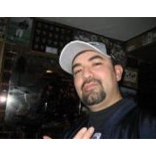 Jorge Ontiveros's photo