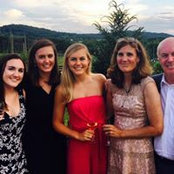 Brigit Baglien's photo