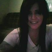Mindy McWhorter Brennans billede
