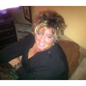 Jennifer Sekerchak's photo
