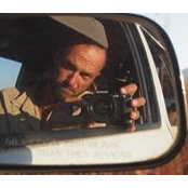 Sébastien Offant's photo