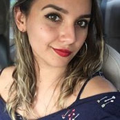 Daniela Rentería's photo