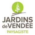 Photo de profil de Jardins de Vendée