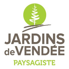 Jardins de Vendée