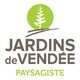 Jardins de Vendée