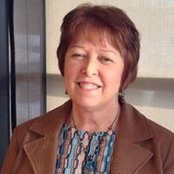 Foto von Jo-Anne McGraw