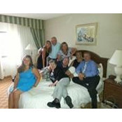 Susan Fuller's photo