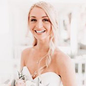 Blake Vickroy's photo