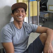 Philip Calixto's photo