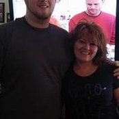 Renea Cambron's photo