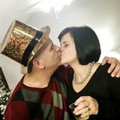 Amy Pinney's photo