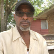Foto von Leon Williams