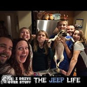 Kimberly Luberto's photo