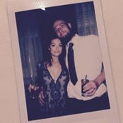 Alexandra Butler's photo