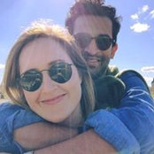 Steph D's photo