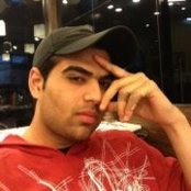 Foto von Sunny Singh