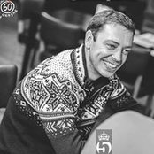 Konstantin Albrecht's photo
