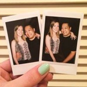 Tom Ham's photo